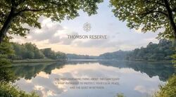 Thomson View Condominium (D20), Condominium #600263031